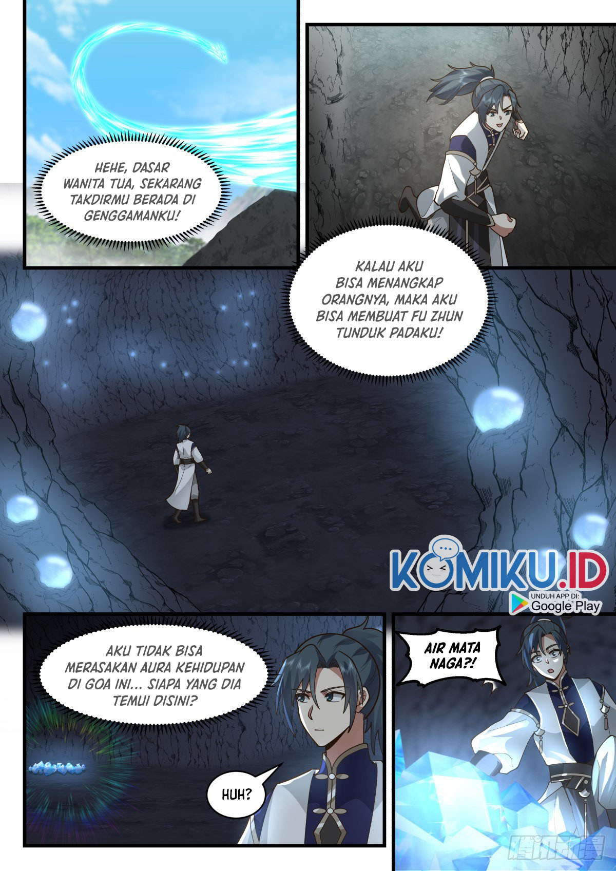 Halaman 15