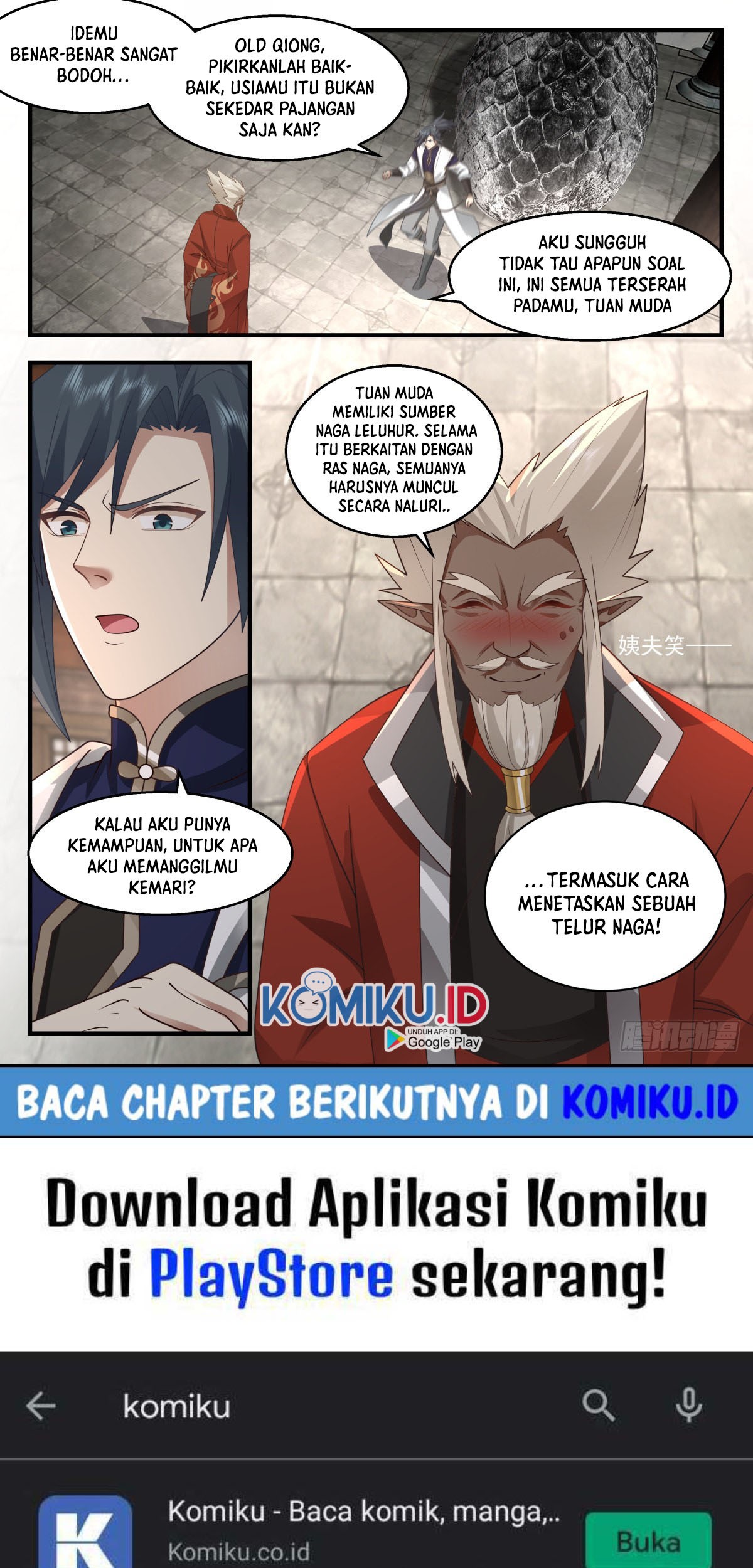 Halaman 16