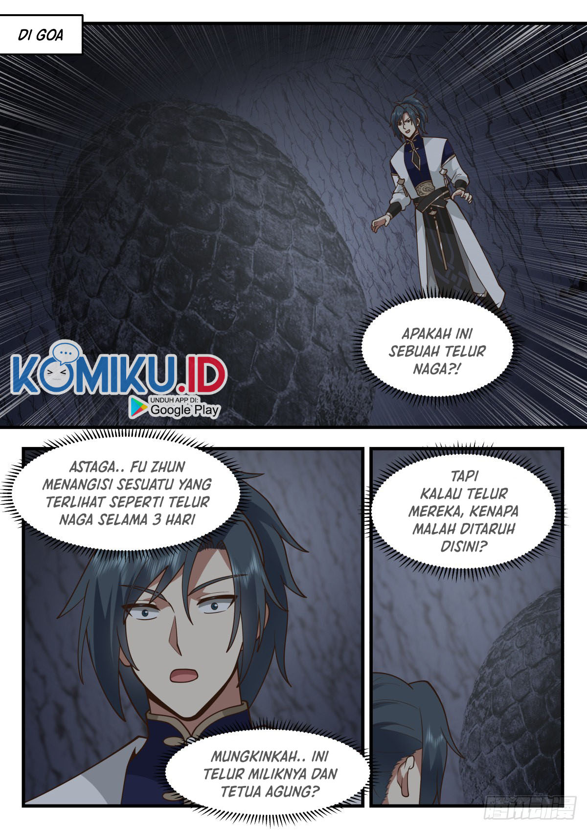 Halaman 4