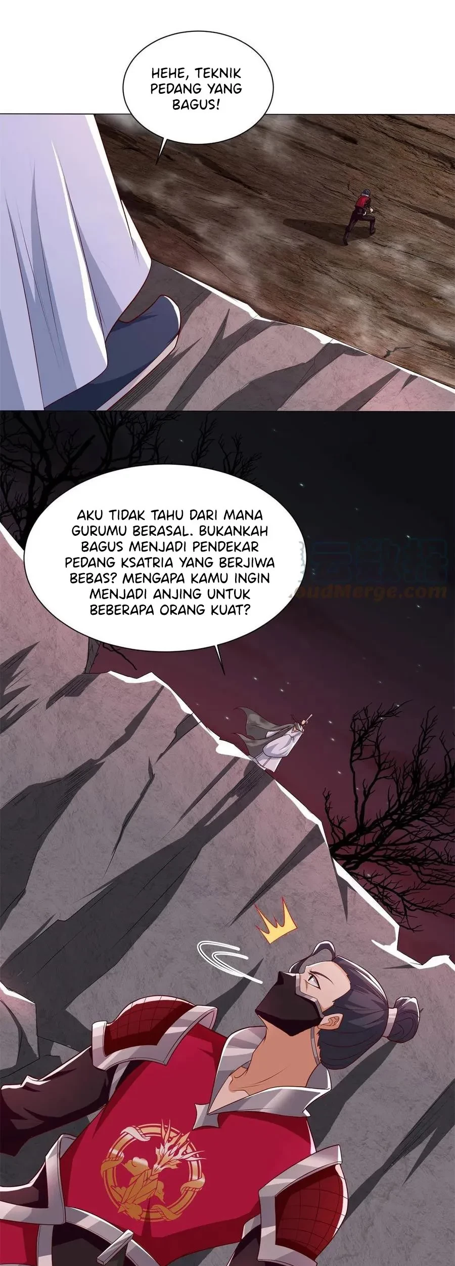 Halaman 73
