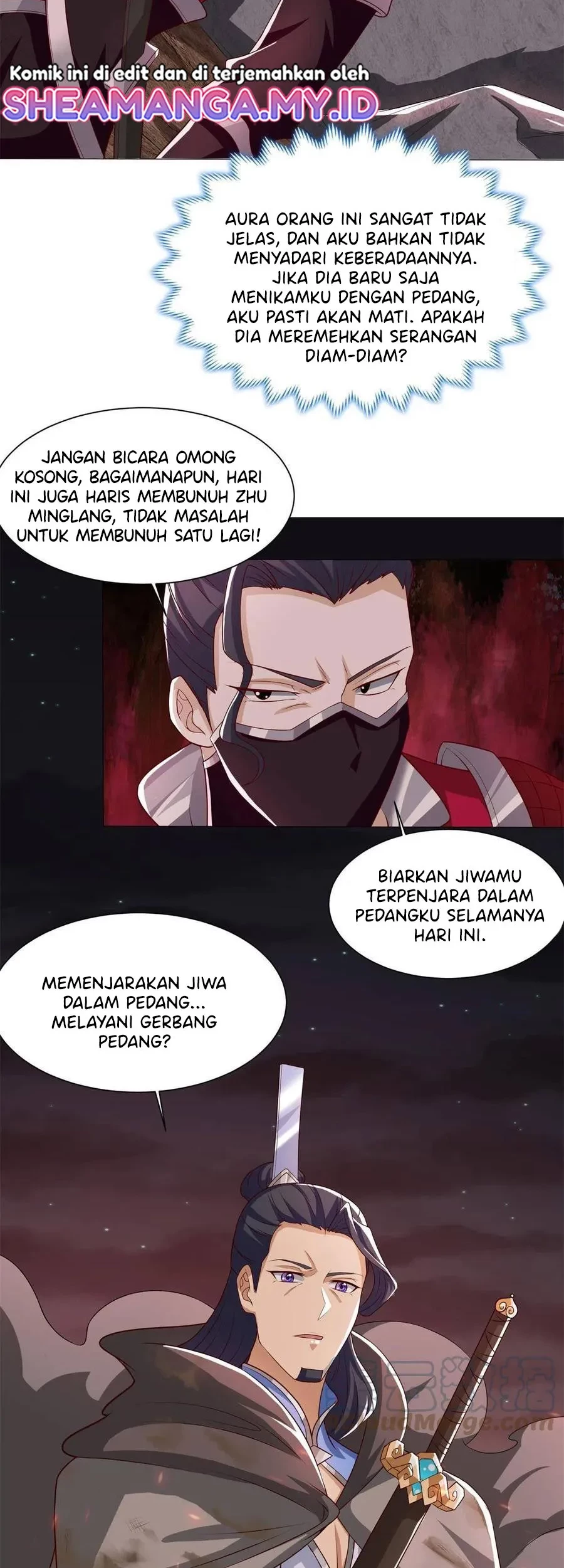 Halaman 74