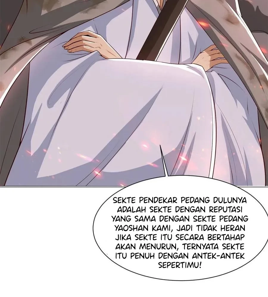 Halaman 75