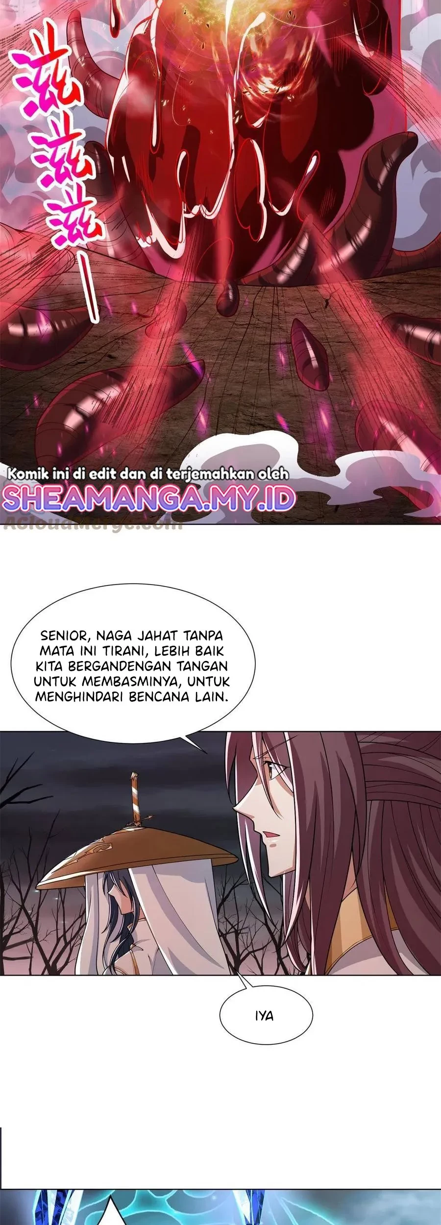 Halaman 9