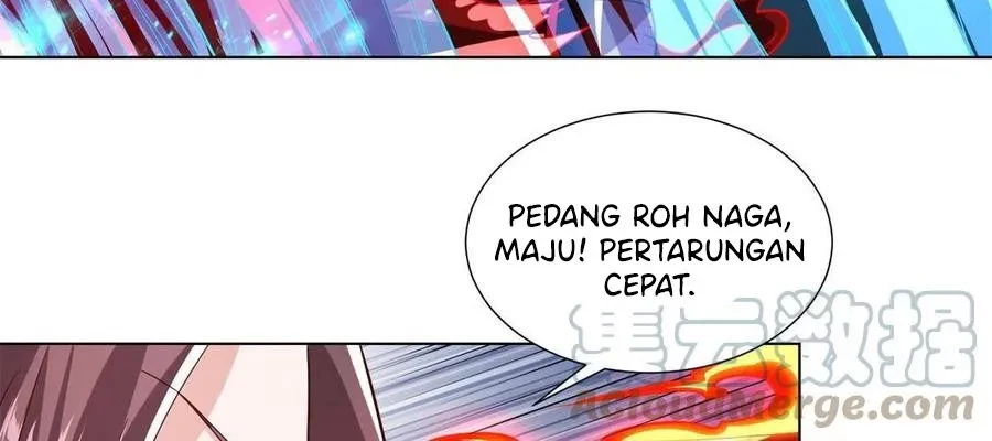 Halaman 15
