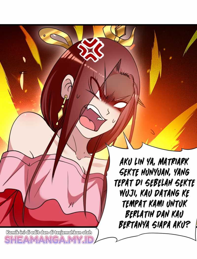 Halaman 80
