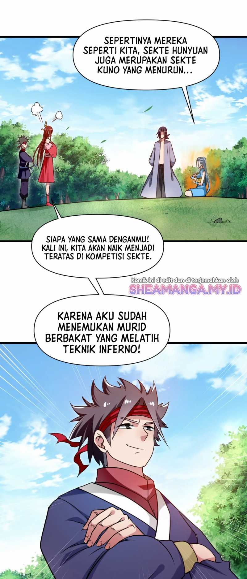 Halaman 81