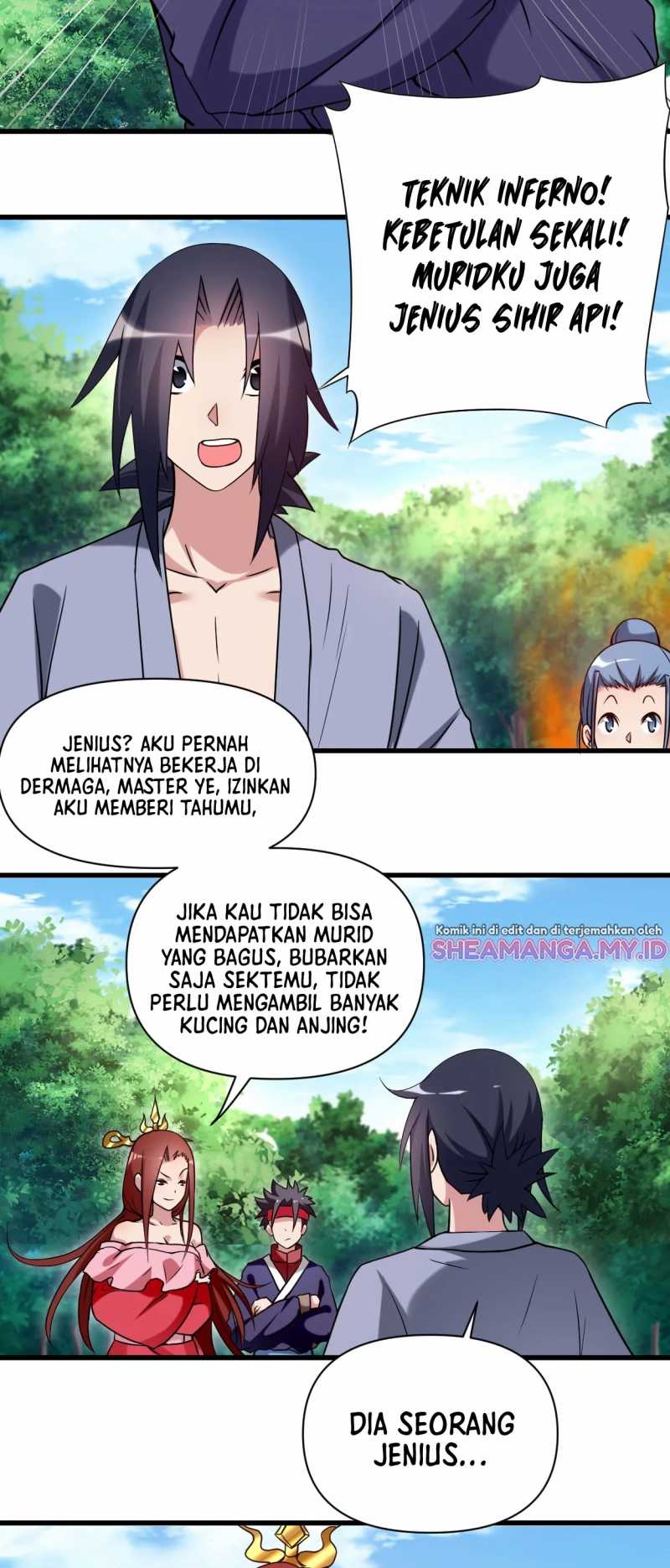 Halaman 82