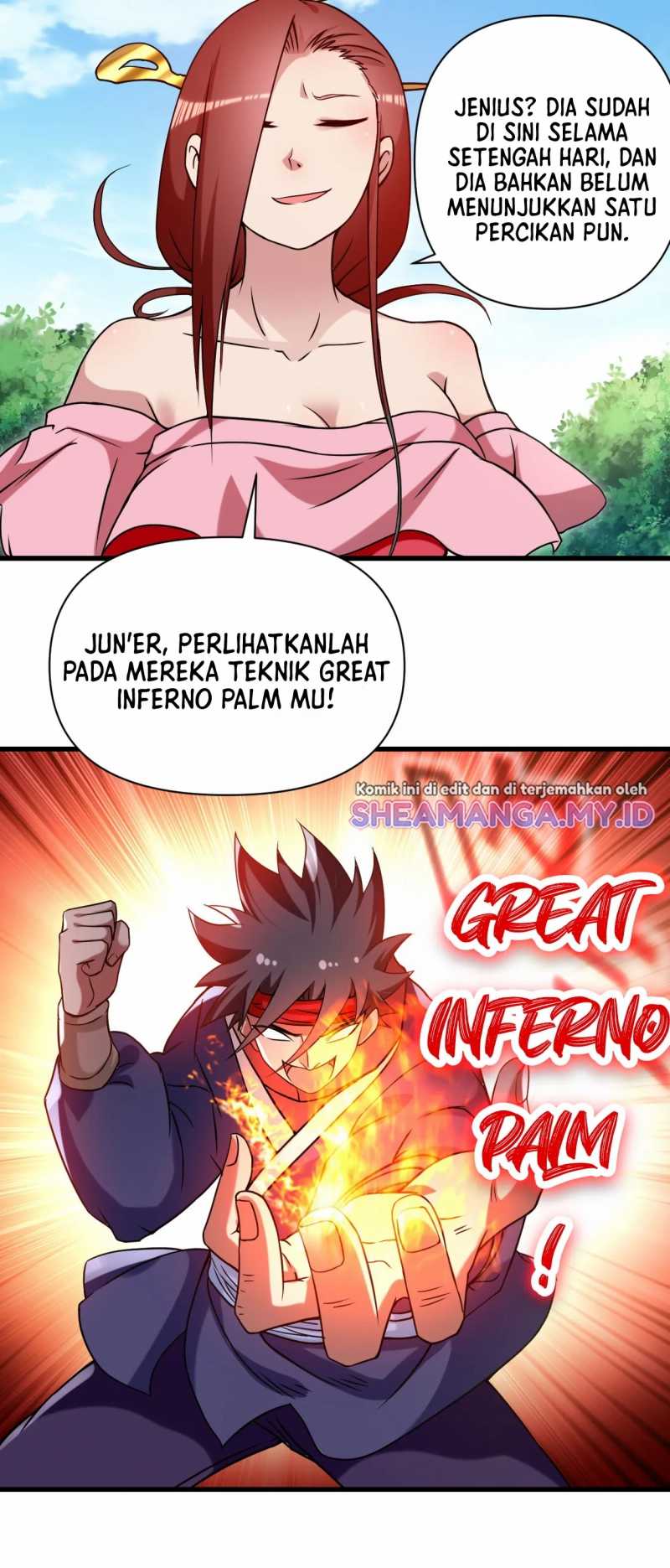 Halaman 83