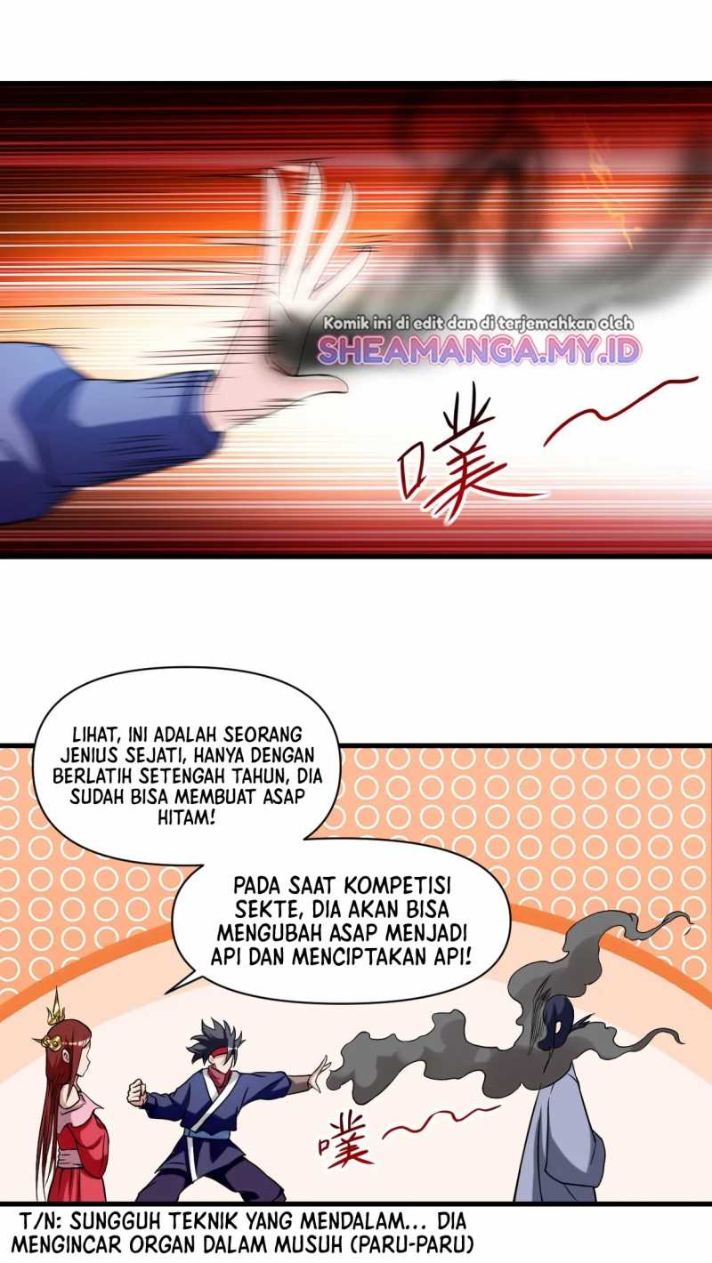 Halaman 84