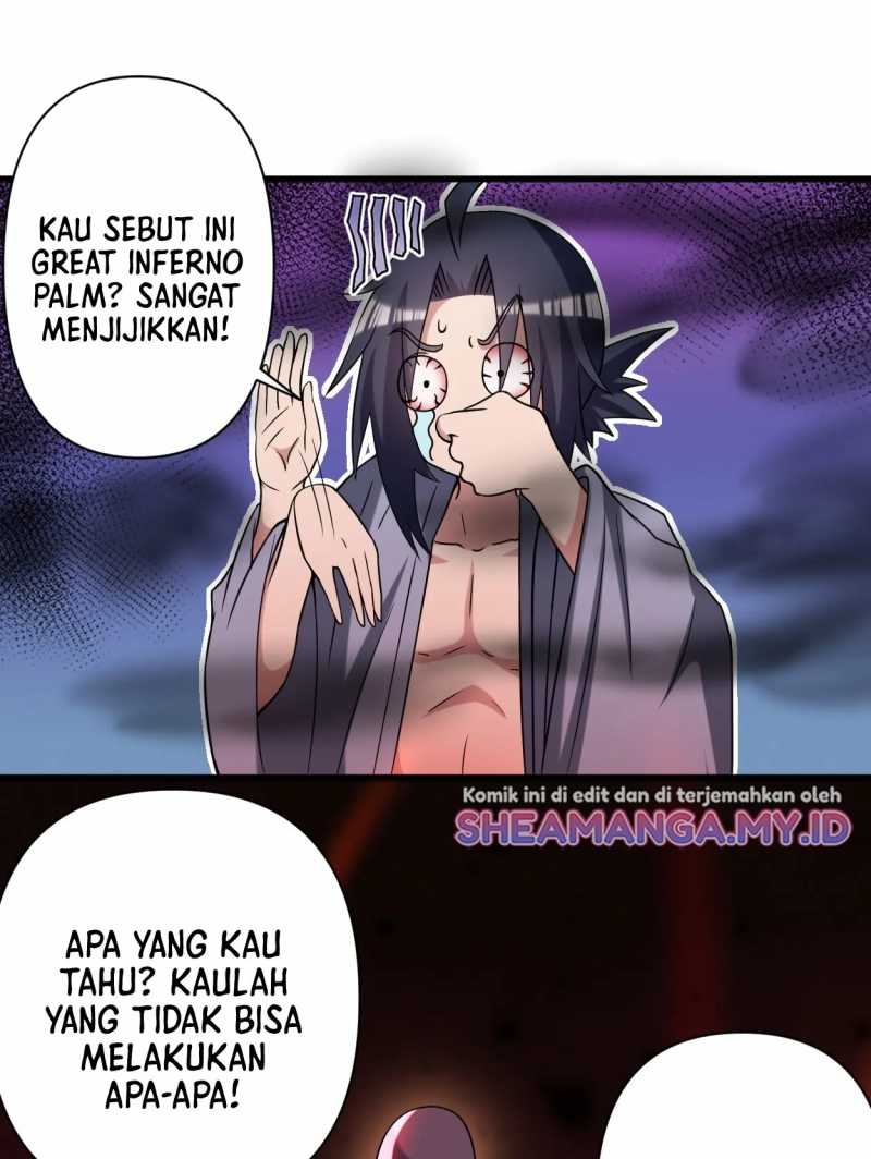 Halaman 85