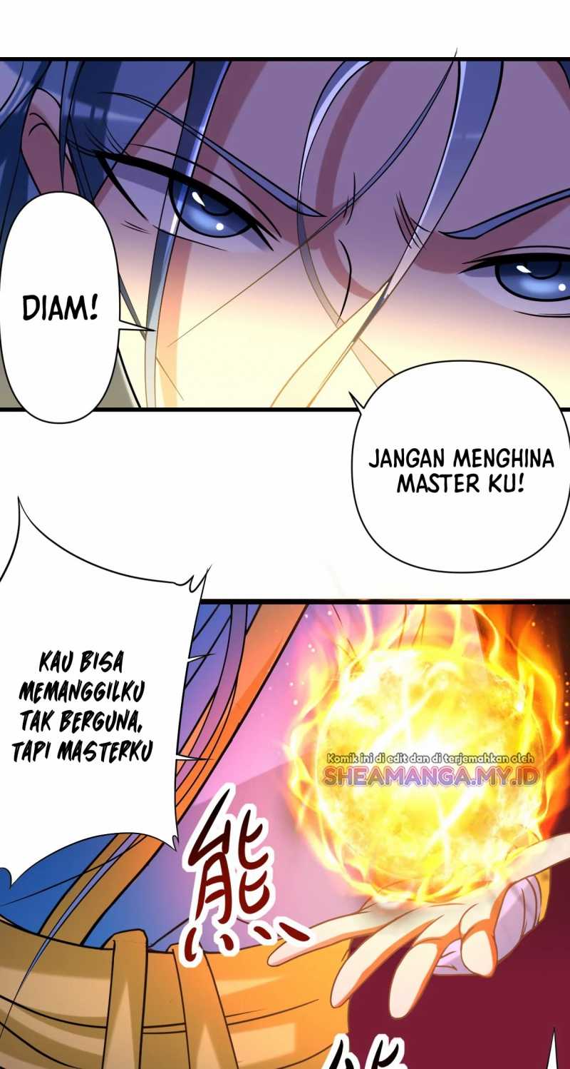 Halaman 87