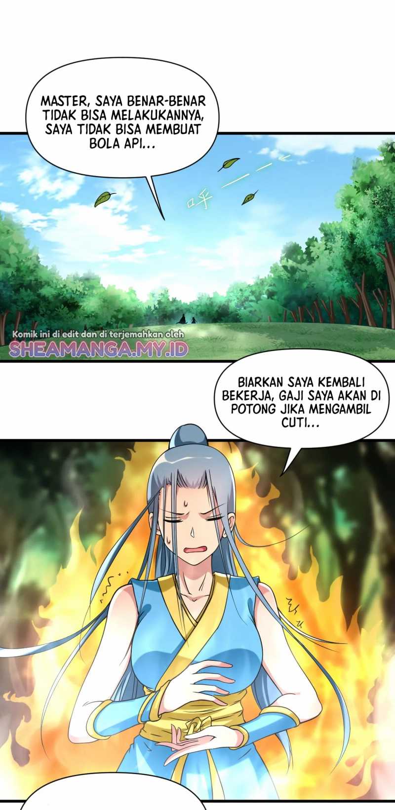 Halaman 71