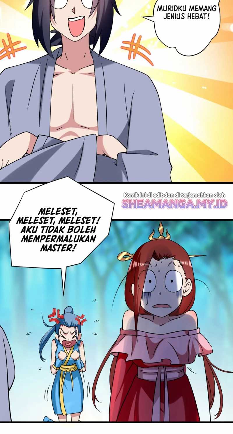 Halaman 99