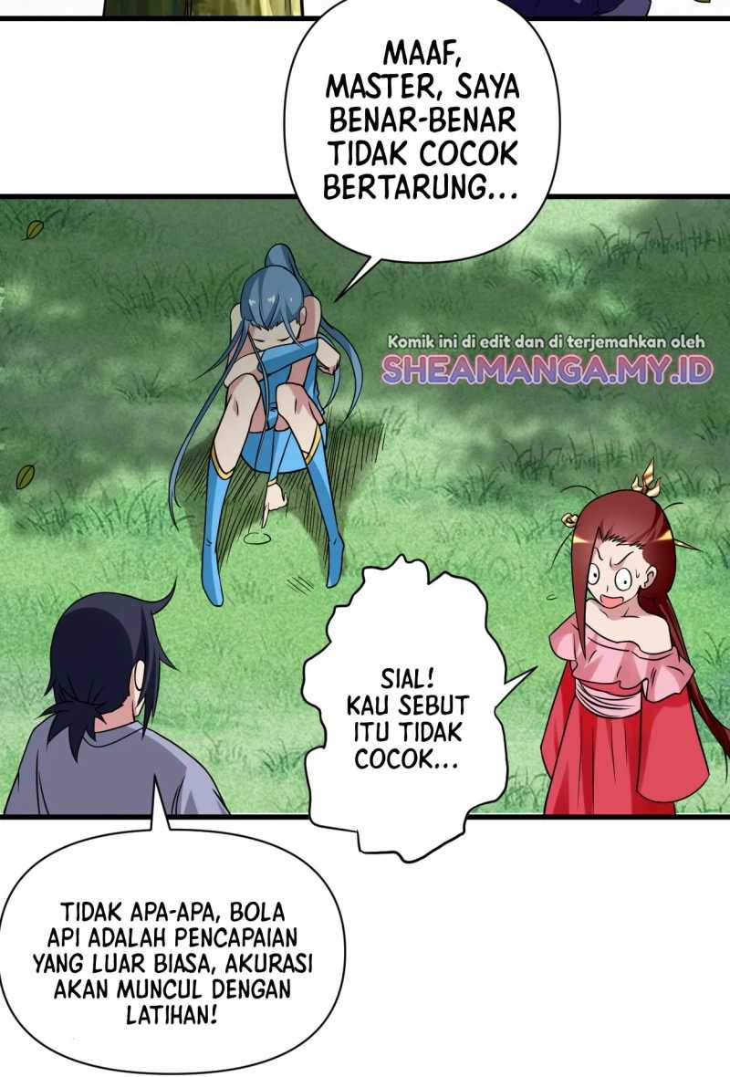 Halaman 105