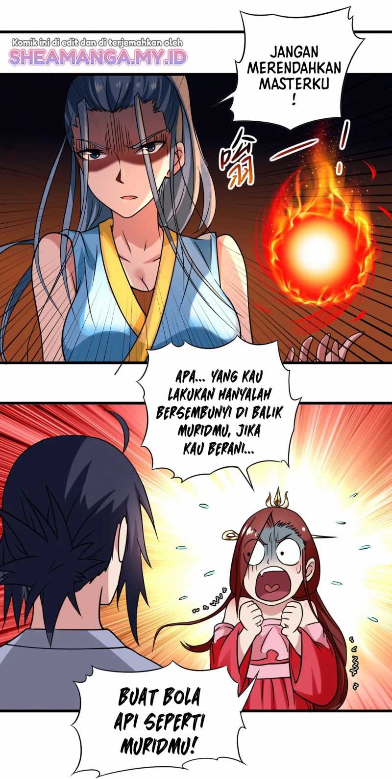 Halaman 107