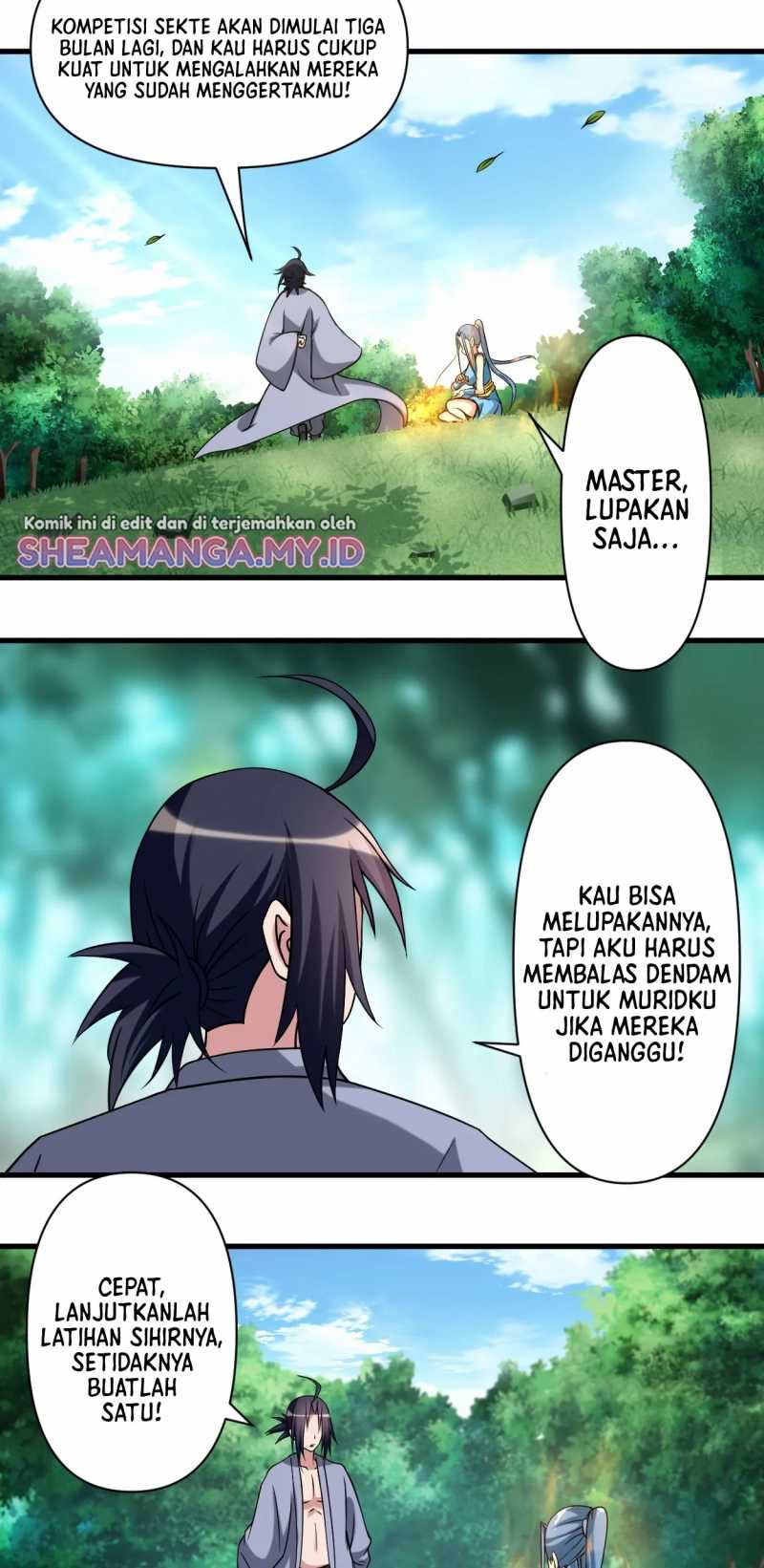 Halaman 72