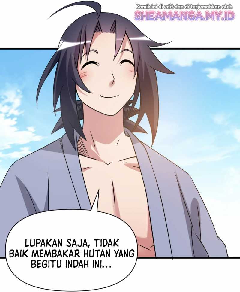 Halaman 108