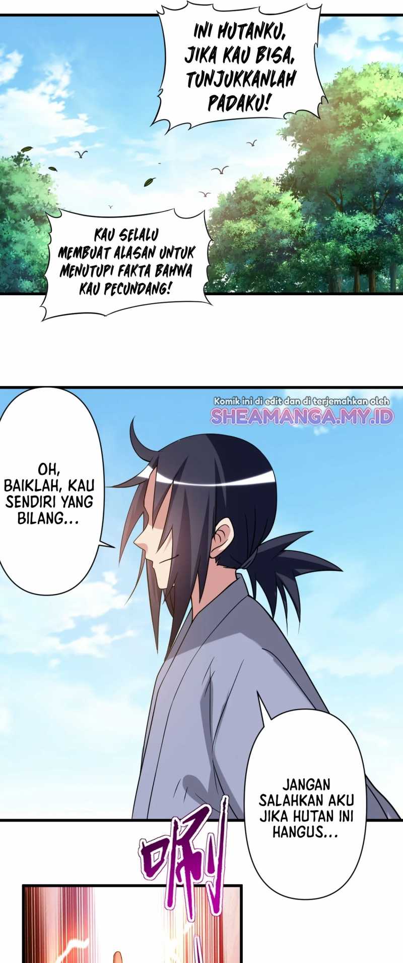 Halaman 109