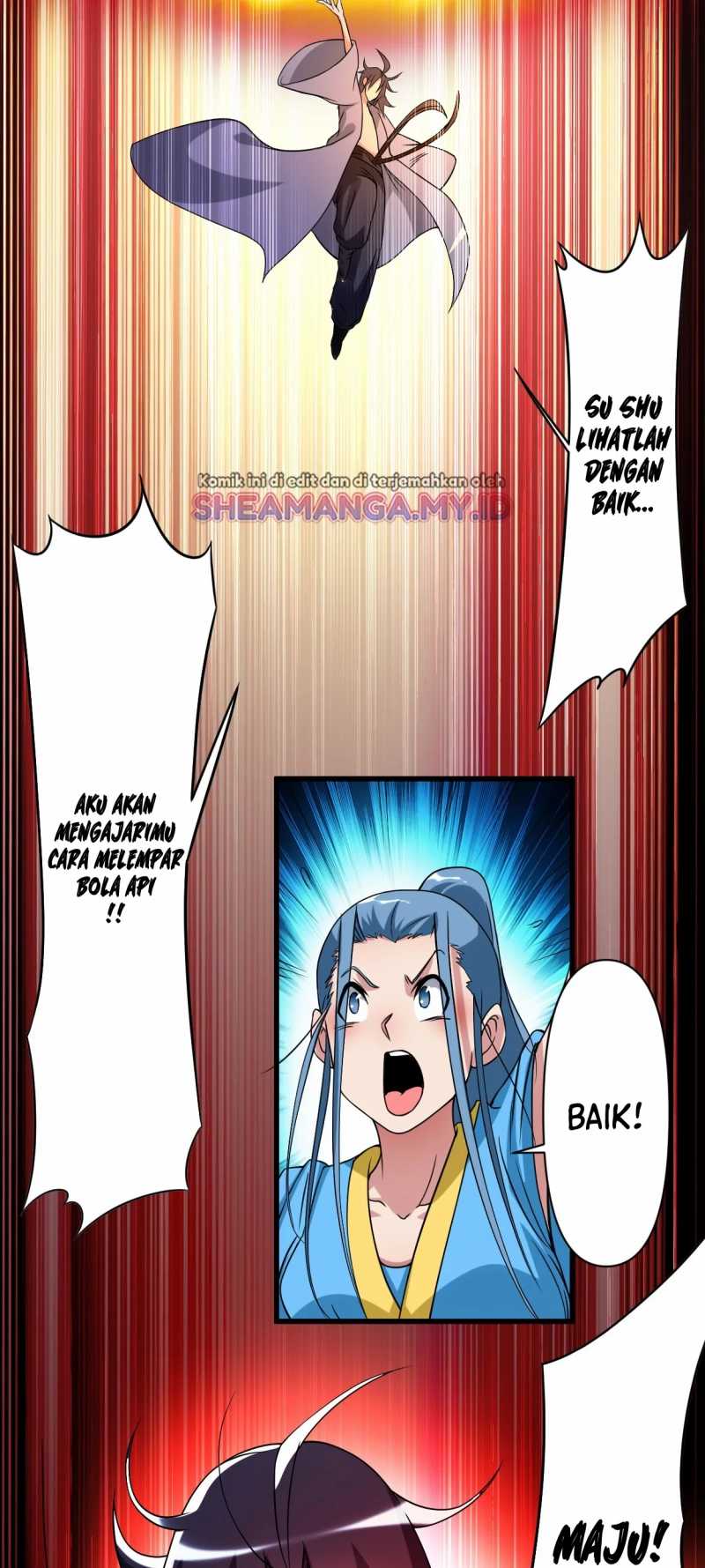 Halaman 112