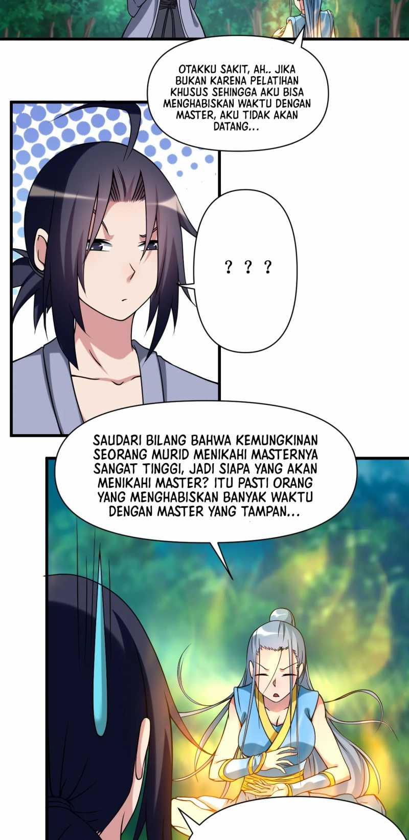 Halaman 73