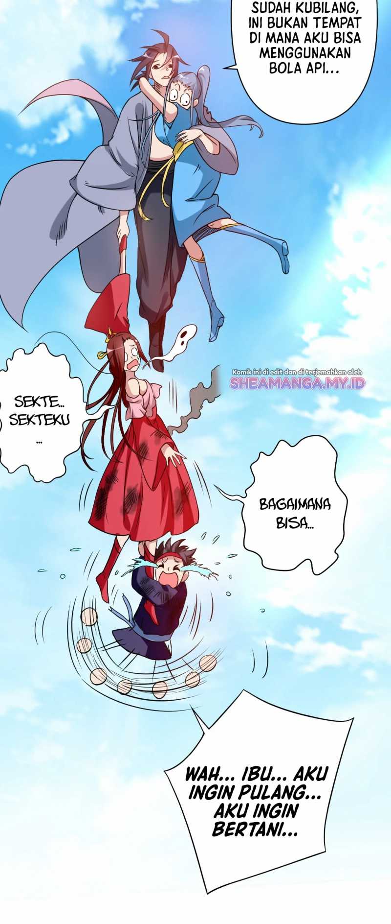 Halaman 118