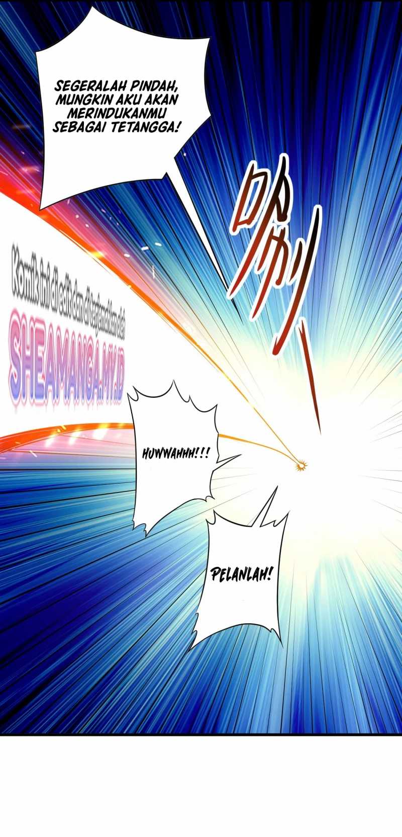 Halaman 120