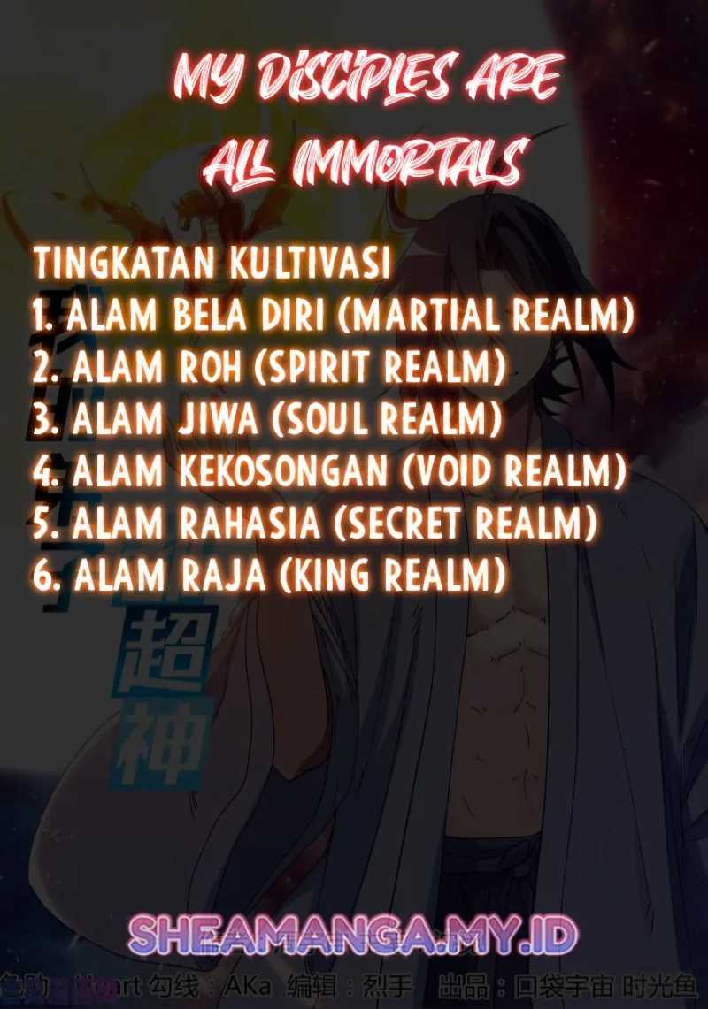 Halaman 121