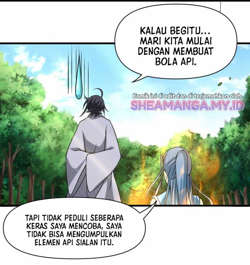 Halaman 76