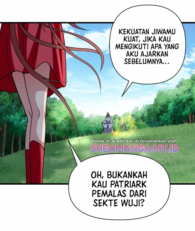 Halaman 77