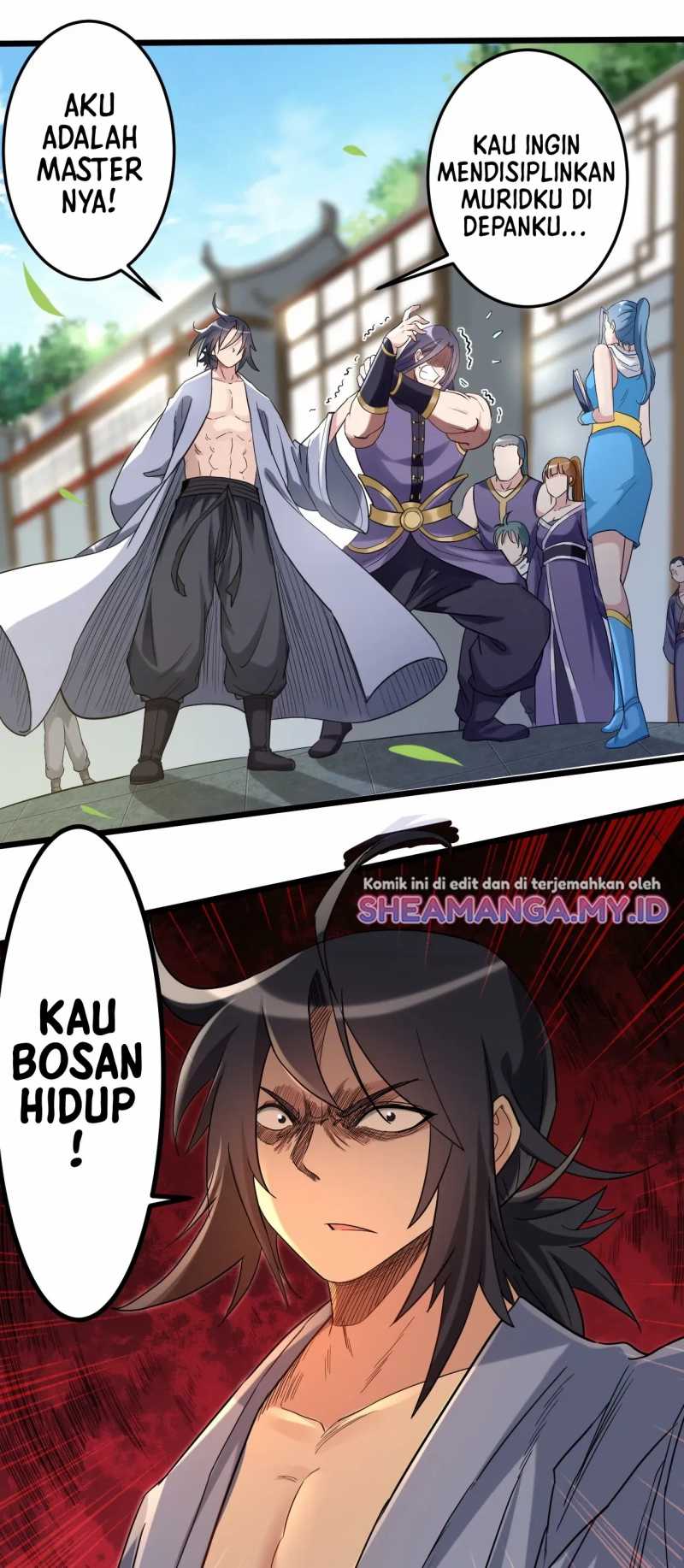 Halaman 11