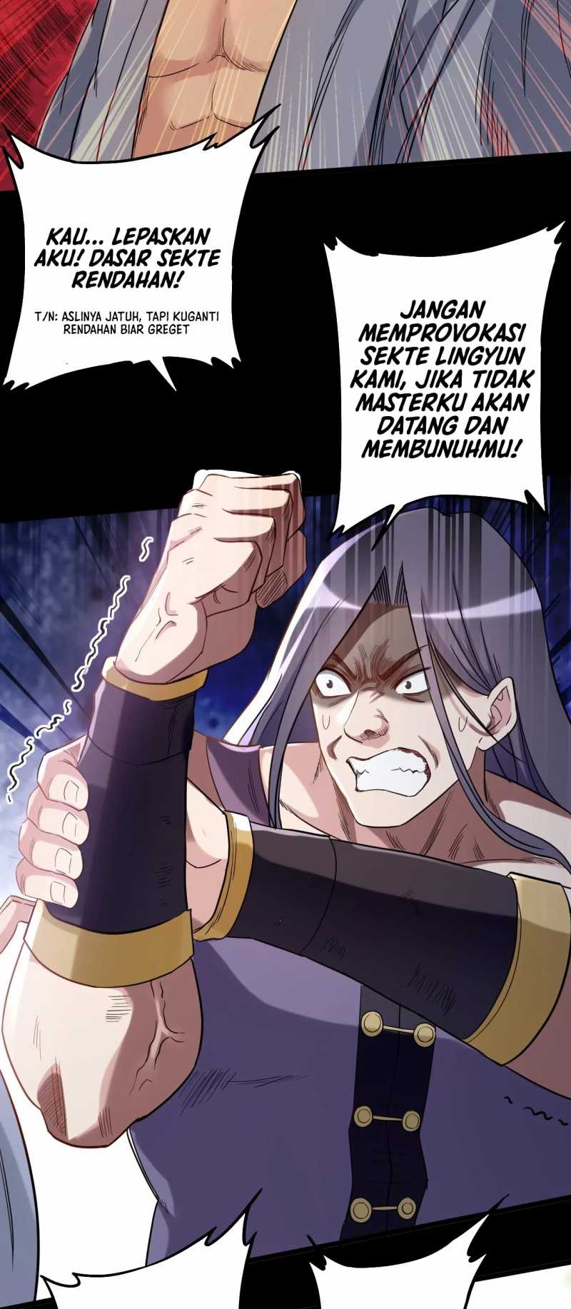 Halaman 12