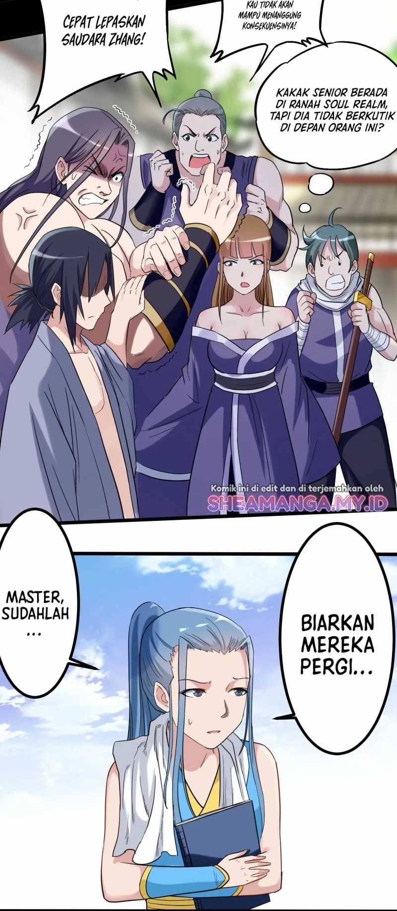 Halaman 13