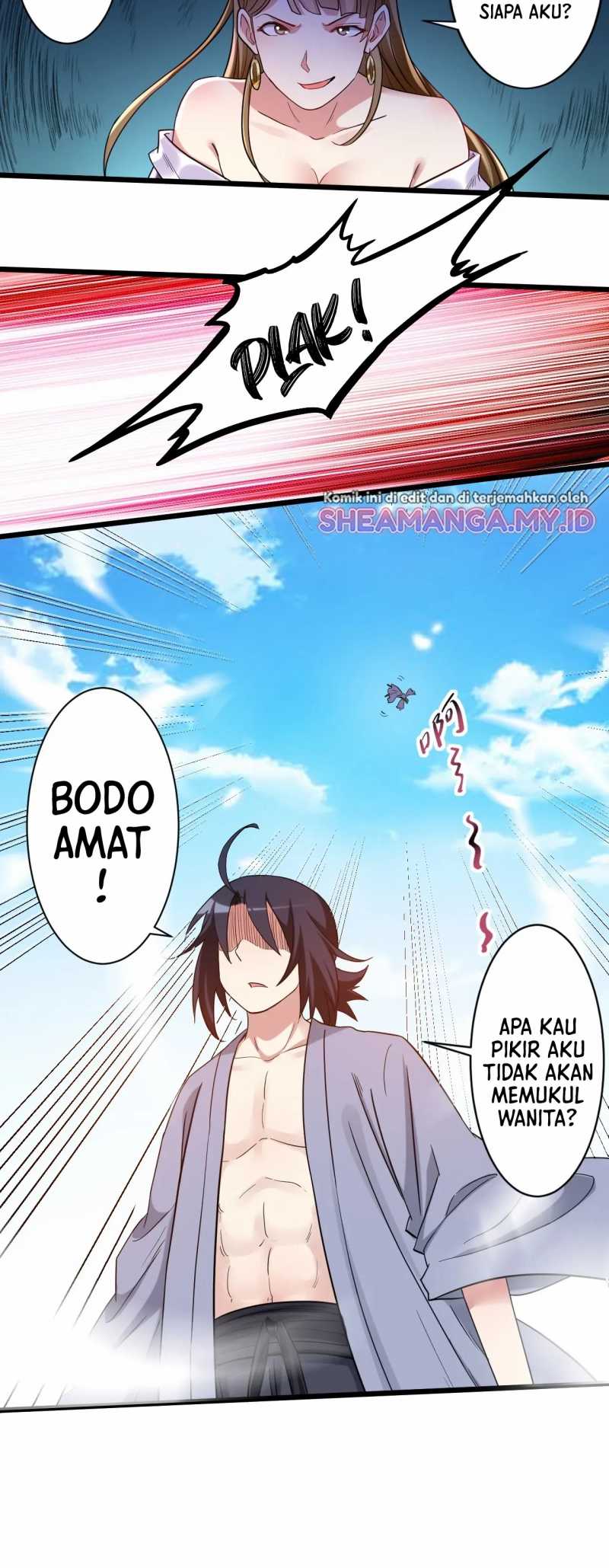 Halaman 19