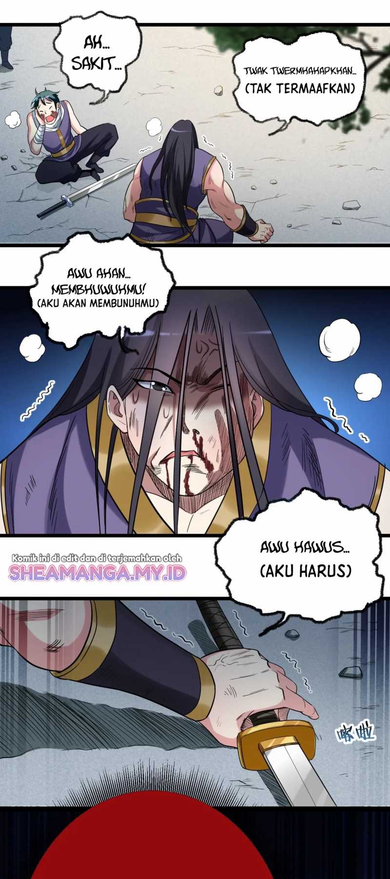 Halaman 20