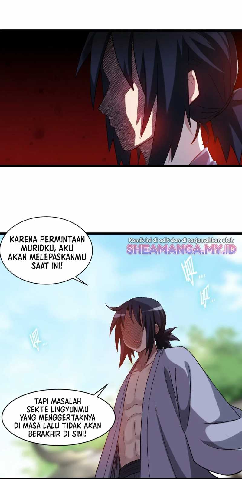Halaman 27