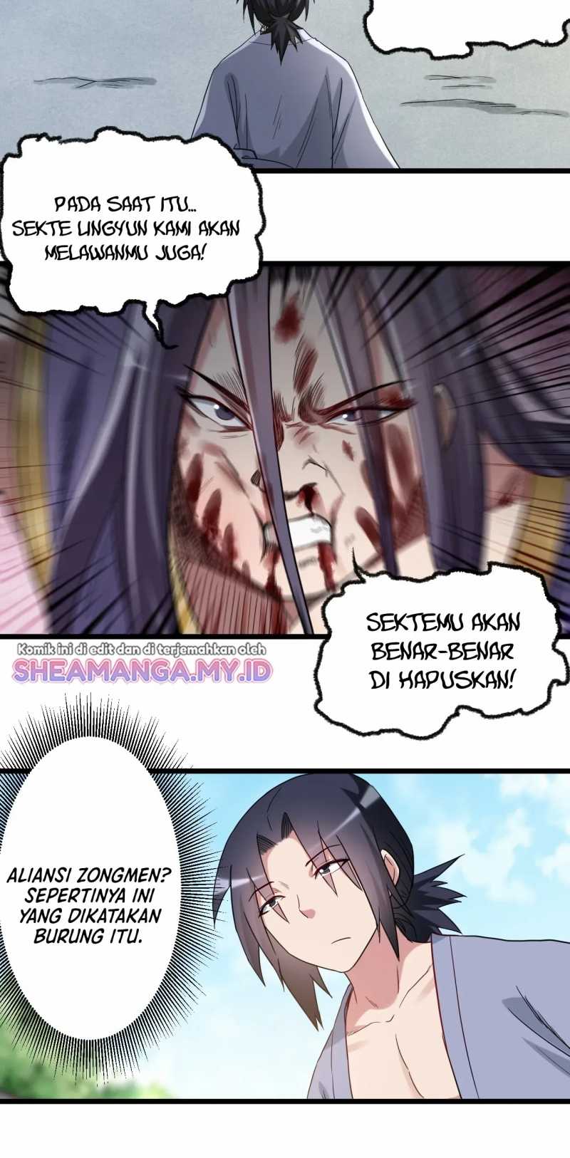 Halaman 29