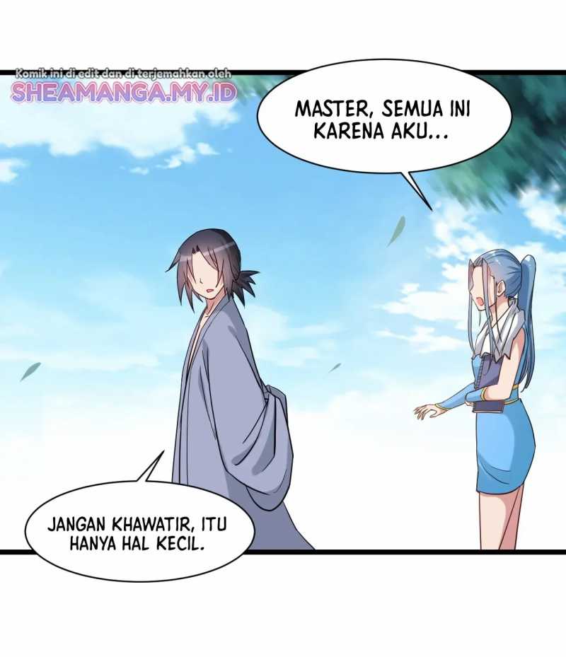 Halaman 30
