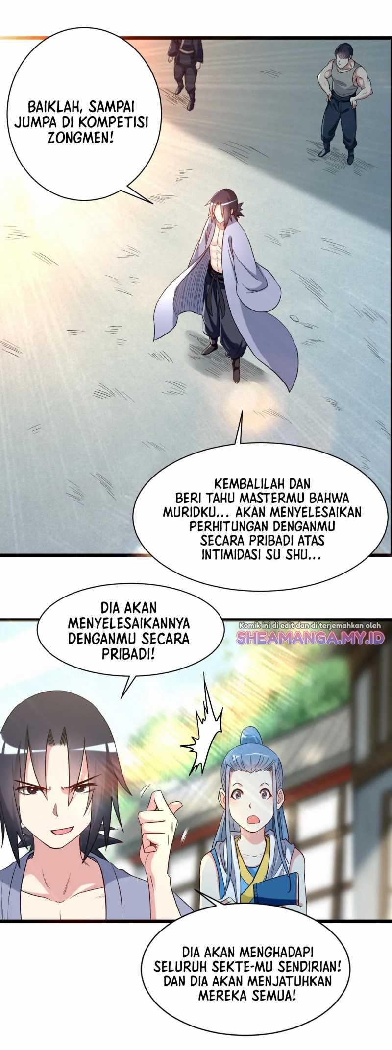 Halaman 31