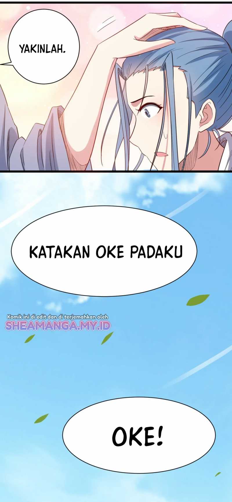 Halaman 35