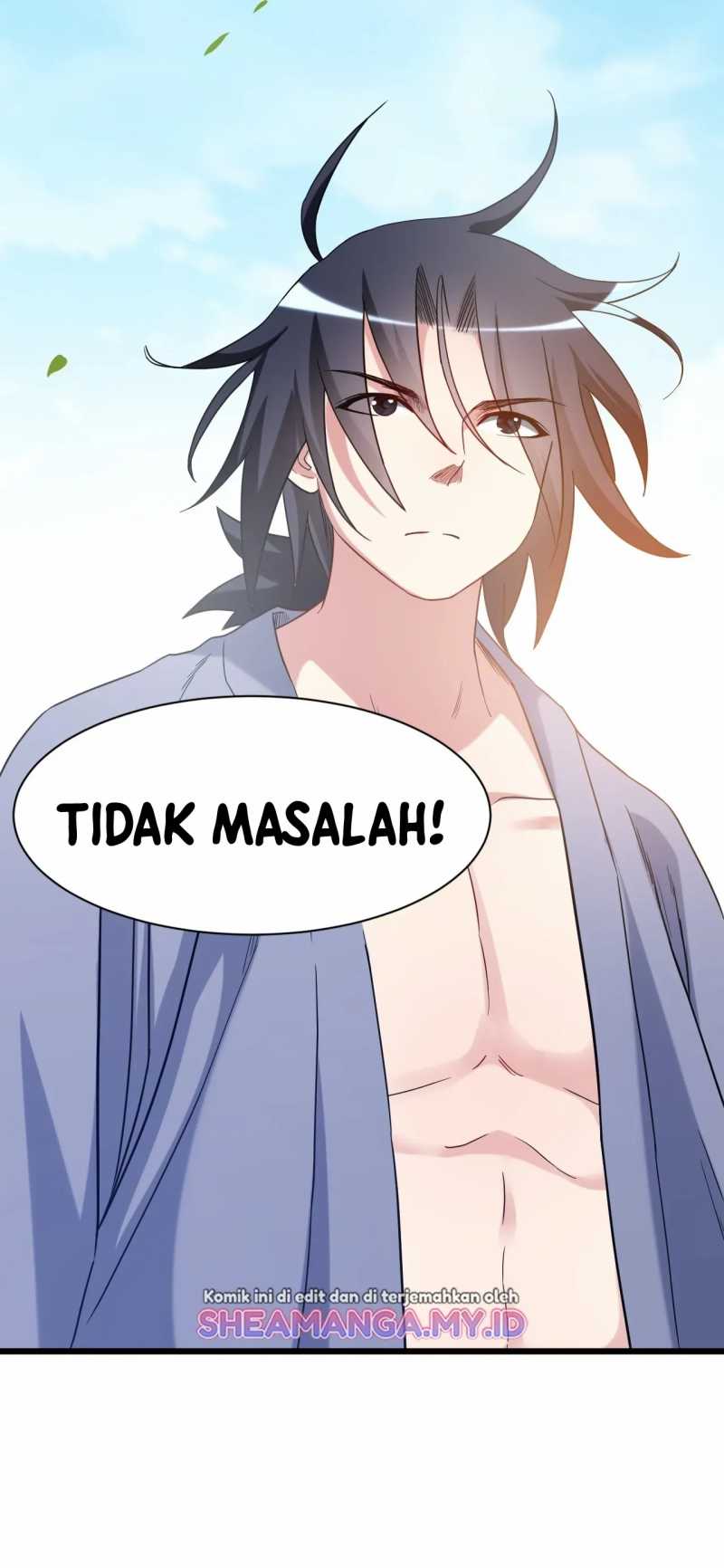 Halaman 36