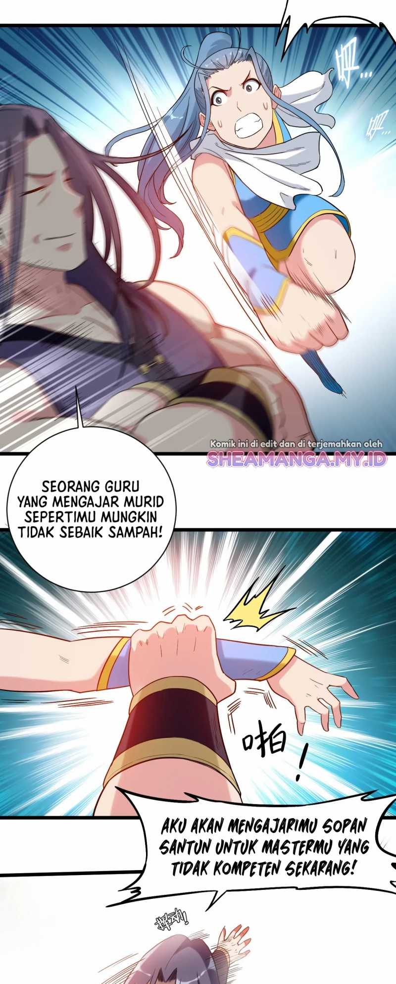 Halaman 4
