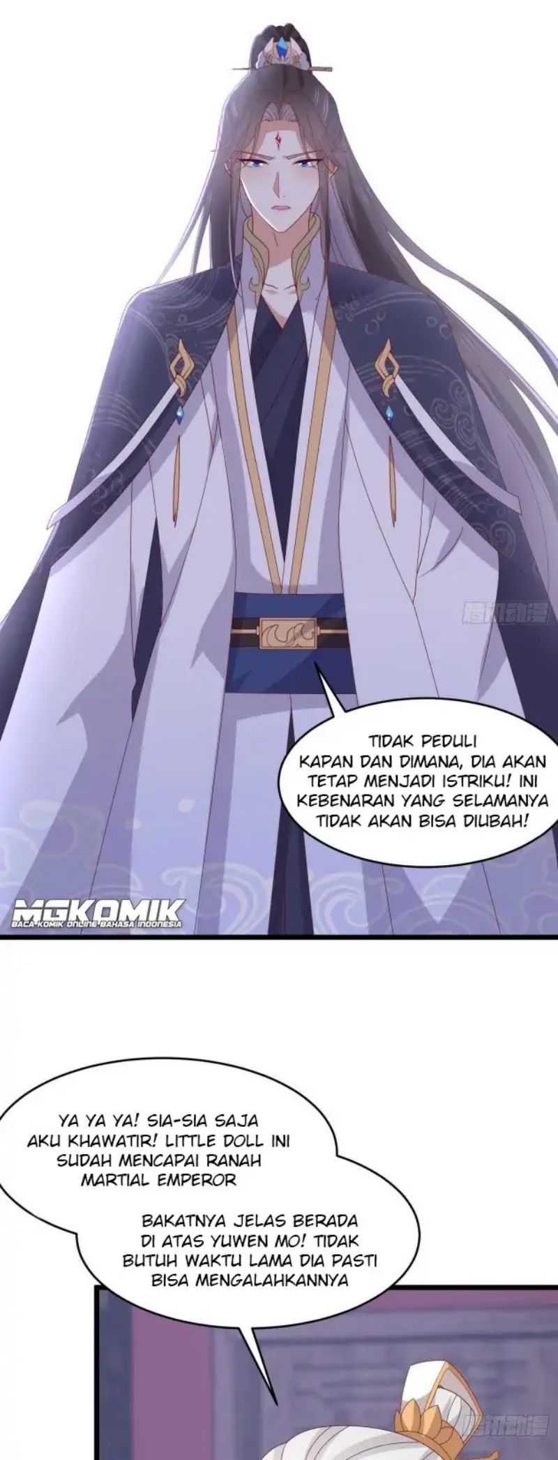 Halaman 40