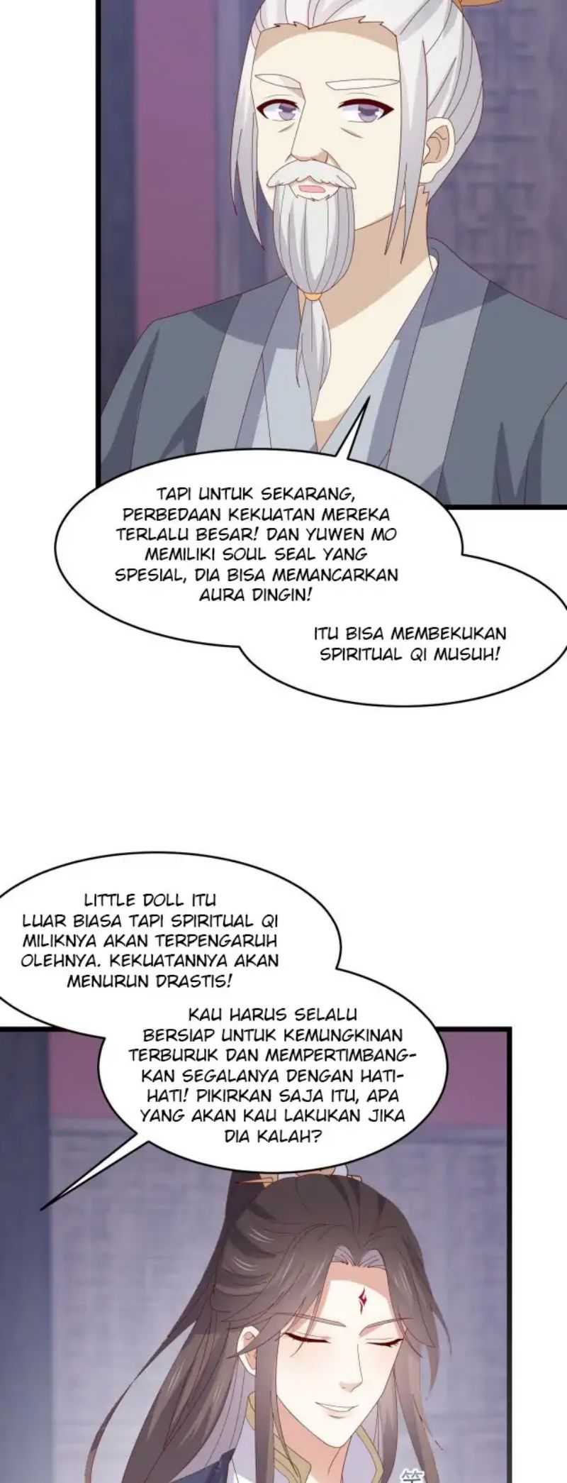 Halaman 41