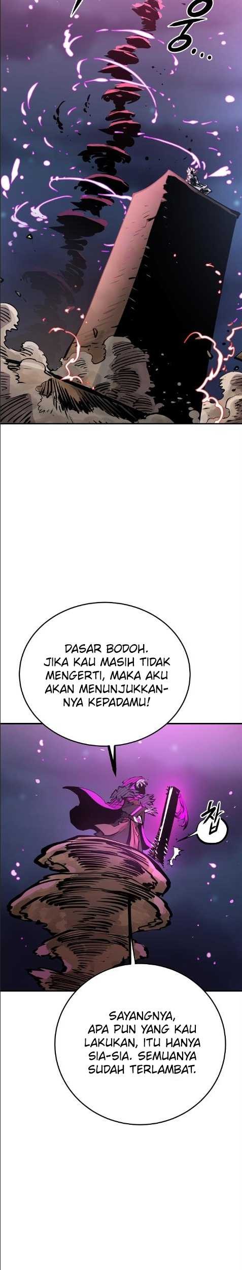 Halaman 169