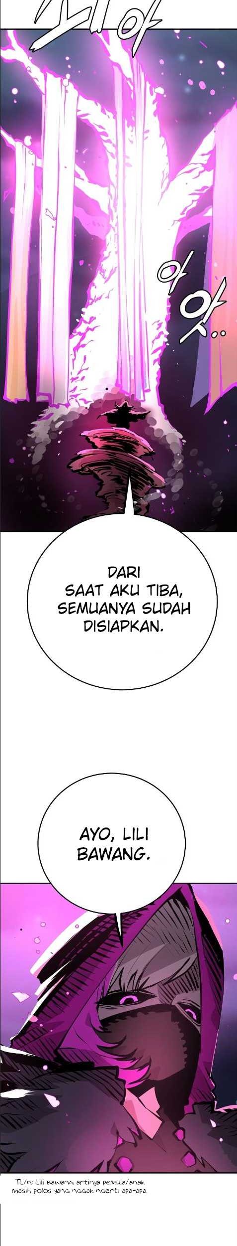 Halaman 171