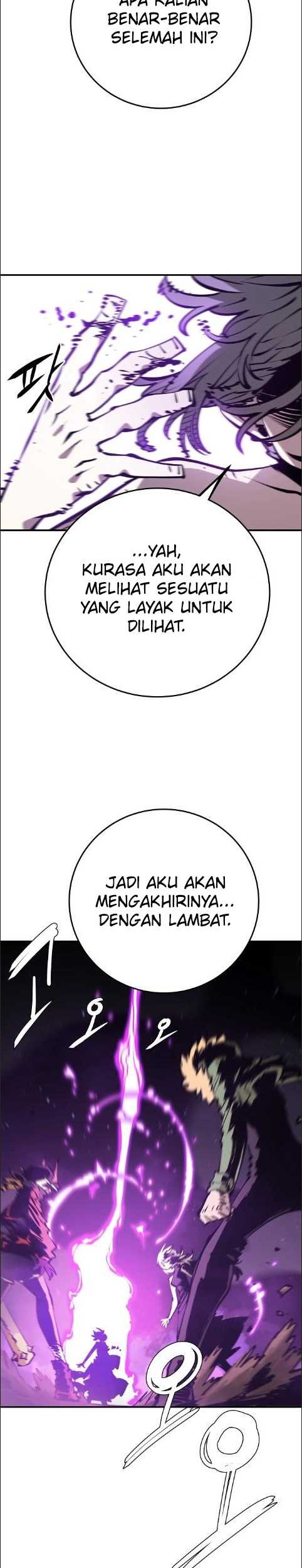 Halaman 137