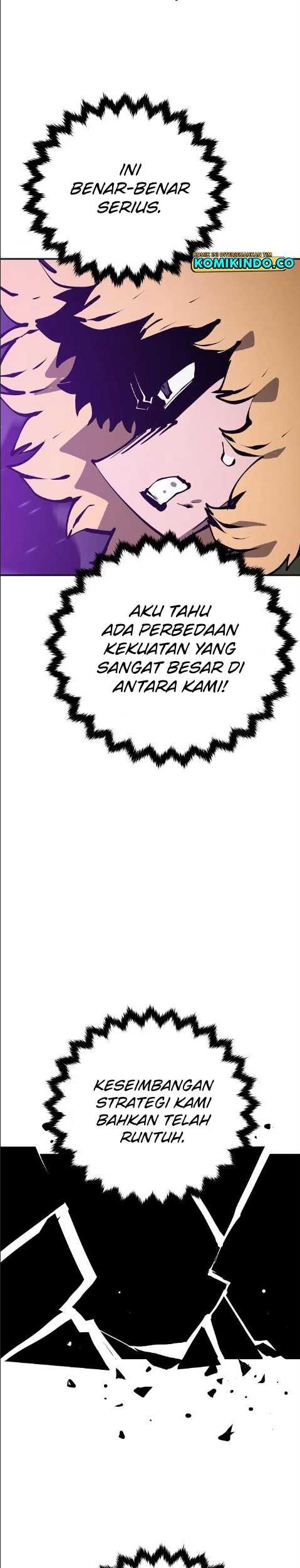 Halaman 139