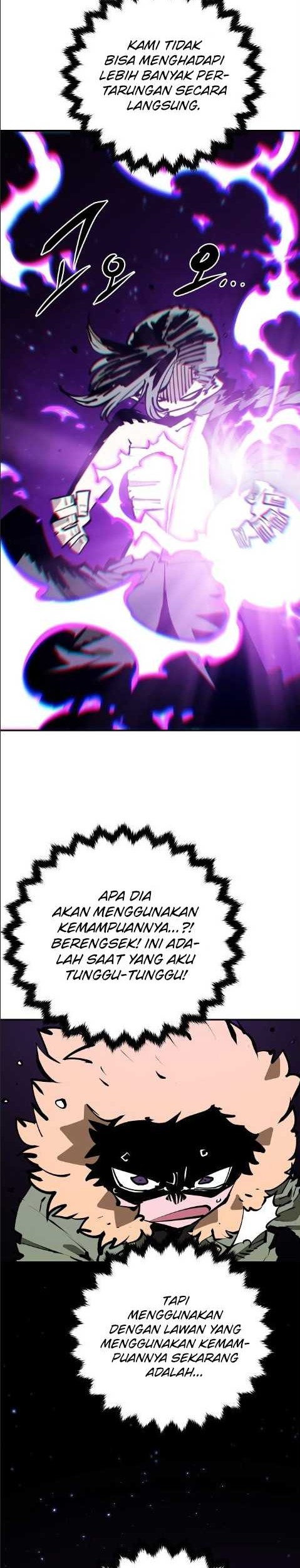 Halaman 140
