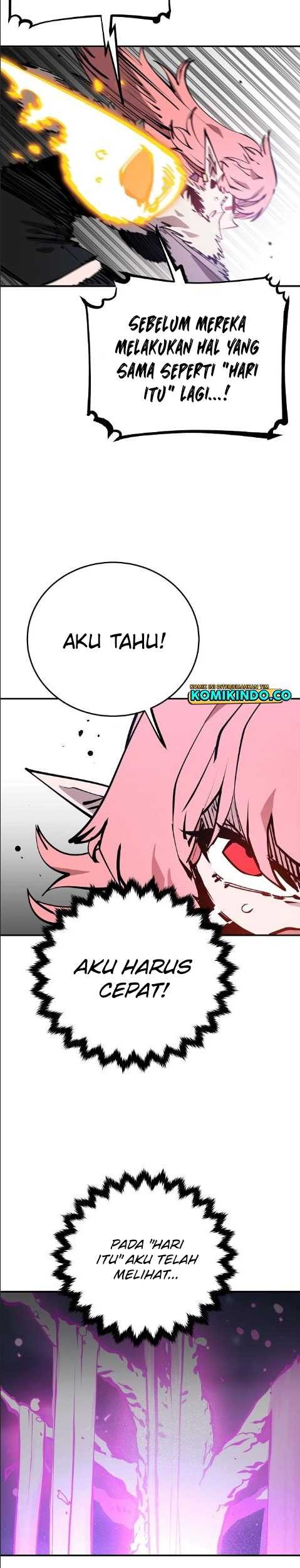 Halaman 144