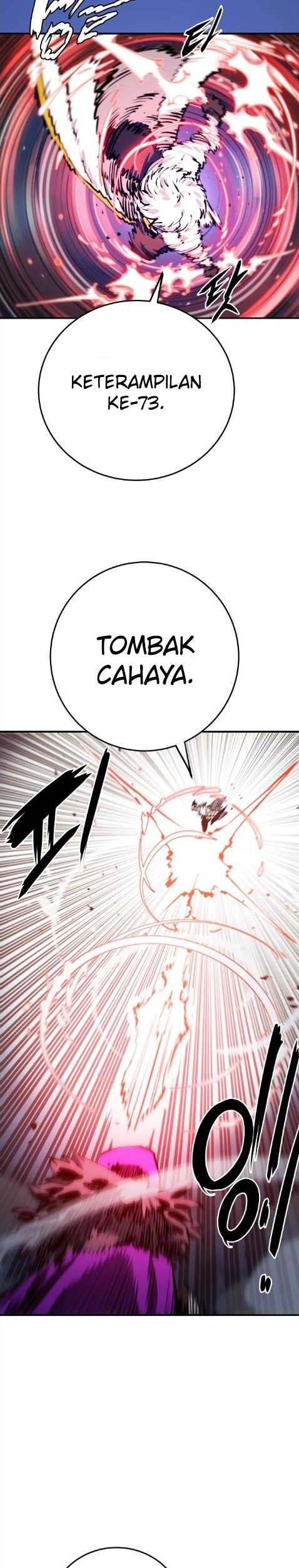 Halaman 159